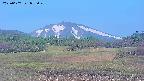 area3-20250607055050.jpg
