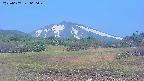 area3-20250607060049.jpg