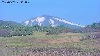 area3-20250607061049.jpg