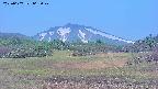 area3-20250607062048.jpg