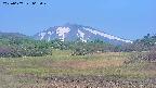 area3-20250607063049.jpg
