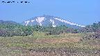 area3-20250607064049.jpg