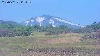 area3-20250607065051.jpg