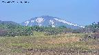 area3-20250607071049.jpg