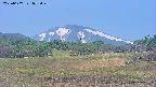 area3-20250607072049.jpg