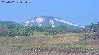 area3-20250607073054.jpg