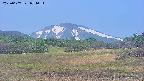 area3-20250607074052.jpg