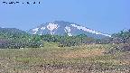 area3-20250607075052.jpg