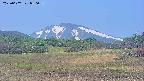 area3-20250607080054.jpg