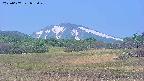 area3-20250607082050.jpg