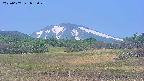 area3-20250607083049.jpg