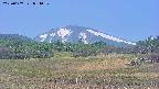 area3-20250607084051.jpg