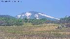area3-20250607085051.jpg