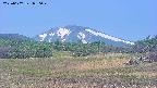 area3-20250607090051.jpg