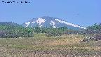area3-20250607091049.jpg