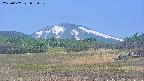 area3-20250607092053.jpg