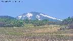 area3-20250607093051.jpg