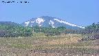 area3-20250607094051.jpg