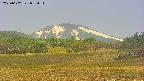area3-20250607095051.jpg