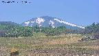 area3-20250607100051.jpg