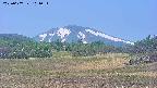 area3-20250607101052.jpg
