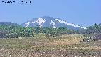 area3-20250607102052.jpg