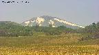 area3-20250607103049.jpg
