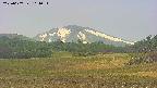 area3-20250607104052.jpg