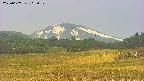 area3-20250607105053.jpg