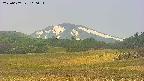 area3-20250607110052.jpg