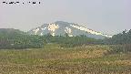 area3-20250607111051.jpg