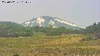 area3-20250607112050.jpg