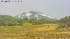 area3-20250607113052.jpg