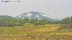 area3-20250607115055.jpg