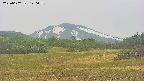 area3-20250607120059.jpg