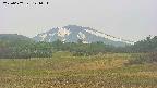 area3-20250607121055.jpg
