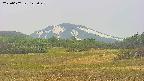 area3-20250607122049.jpg