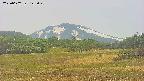 area3-20250607123050.jpg