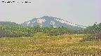 area3-20250607124048.jpg
