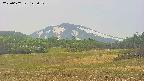 area3-20250607125051.jpg