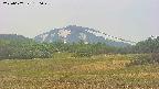 area3-20250607130050.jpg