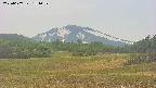 area3-20250607131053.jpg