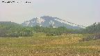 area3-20250607132048.jpg