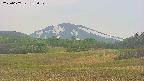 area3-20250607133051.jpg