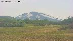 area3-20250607134052.jpg