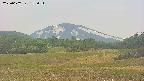 area3-20250607135052.jpg