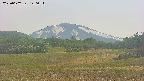 area3-20250607140052.jpg