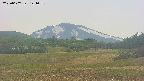 area3-20250607141059.jpg