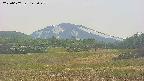 area3-20250607142049.jpg