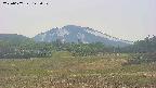 area3-20250607143051.jpg